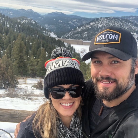 Meet your Posher, Posh - Picture 11 of 16